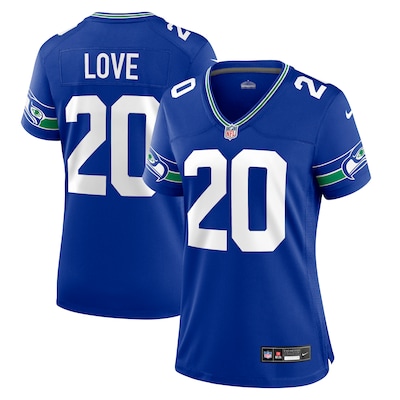 Seattle Seahawks Women Jerseys 2025-10-23-054
